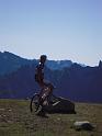 DOLOMITI2009 (198)